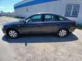 Audi A6 3,0 TDI V6 Quattro Tiptronic *Fahrbereit* Blau - thumbnail 8