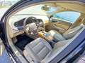 Audi A6 3,0 TDI V6 Quattro Tiptronic *Fahrbereit* Blau - thumbnail 10
