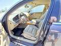 Audi A6 3,0 TDI V6 Quattro Tiptronic *Fahrbereit* Blau - thumbnail 9