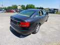 Audi A6 3,0 TDI V6 Quattro Tiptronic *Fahrbereit* Blau - thumbnail 5