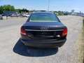 Audi A6 3,0 TDI V6 Quattro Tiptronic *Fahrbereit* Blau - thumbnail 6