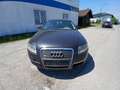 Audi A6 3,0 TDI V6 Quattro Tiptronic *Fahrbereit* Blau - thumbnail 3