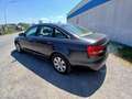 Audi A6 3,0 TDI V6 Quattro Tiptronic *Fahrbereit* Blau - thumbnail 7