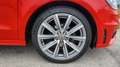 Audi A1 1.6TDI Attraction 90 Rojo - thumbnail 8