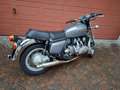 Honda GL 1000 siva - thumbnail 7