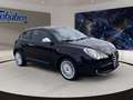 Alfa Romeo MiTo Mito 1,4 8V Junior - thumbnail 3