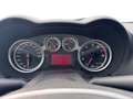 Alfa Romeo MiTo Mito 1,4 8V Junior - thumbnail 14