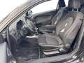 Alfa Romeo MiTo Mito 1,4 8V Junior - thumbnail 10
