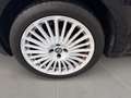 Alfa Romeo MiTo Mito 1,4 8V Junior - thumbnail 8