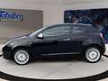 Alfa Romeo MiTo Mito 1,4 8V Junior - thumbnail 7
