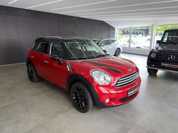 1.6*1.Hand*Bi-Xenon*Tempomat*