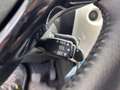 Toyota Aygo 1.0 VVT-i x-play limited | Camera | Airco | Elek r White - thumbnail 19