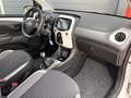 Toyota Aygo 1.0 VVT-i x-play limited | Camera | Airco | Elek r White - thumbnail 13