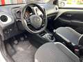 Toyota Aygo 1.0 VVT-i x-play limited | Camera | Airco | Elek r White - thumbnail 10