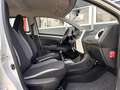 Toyota Aygo 1.0 VVT-i x-play limited | Camera | Airco | Elek r White - thumbnail 14
