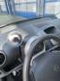 Peugeot 107 1.0-12V XS 5DEURS | Airco Grey - thumbnail 10