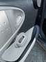 Peugeot 107 1.0-12V XS 5DEURS | Airco Grey - thumbnail 8