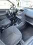 Peugeot 107 1.0-12V XS 5DEURS | Airco Grey - thumbnail 13