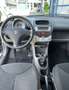 Peugeot 107 1.0-12V XS 5DEURS | Airco Grey - thumbnail 12