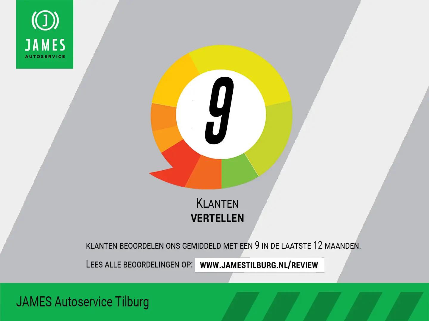 Citroen C1 1.0 VTi Shine CAMERA | CLIMA | CARPLAY-NAVI Noir - 2