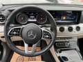 Mercedes-Benz E 200 d Avantgarde *MEMORY*AMBIENTE*LEDER*360 KAMERA* Negro - thumbnail 11