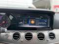 Mercedes-Benz E 200 d Avantgarde *MEMORY*AMBIENTE*LEDER*360 KAMERA* Zwart - thumbnail 14