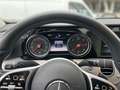 Mercedes-Benz E 200 d Avantgarde *MEMORY*AMBIENTE*LEDER*360 KAMERA* Zwart - thumbnail 12