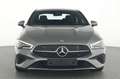 Mercedes-Benz CLA 180 Coupé Grau - thumbnail 3