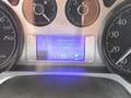 Lancia Delta 1.4 tjt Gold ecochic Gpl 120cv - thumbnail 5