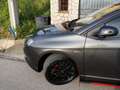Lancia Delta 1.4 tjt Gold ecochic Gpl 120cv - thumbnail 6