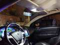 Lancia Delta 1.4 tjt Gold ecochic Gpl 120cv - thumbnail 10