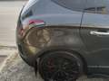 Lancia Delta 1.4 tjt Gold ecochic Gpl 120cv - thumbnail 8