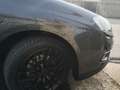Lancia Delta 1.4 tjt Gold ecochic Gpl 120cv - thumbnail 9