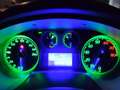 Lancia Delta 1.4 tjt Gold ecochic Gpl 120cv - thumbnail 11