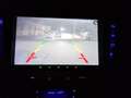 Lancia Delta 1.4 tjt Gold ecochic Gpl 120cv - thumbnail 15