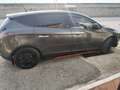 Lancia Delta 1.4 tjt Gold ecochic Gpl 120cv - thumbnail 3