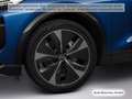 Audi Sonstige Q6 e-tron qu. 21"Zoll/Pano/AHKB&O Blau - thumbnail 10