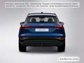 Audi Sonstige Q6 e-tron qu. 21"Zoll/Pano/AHKB&O Blau - thumbnail 7