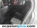 Peugeot 208 1.2 Puretech S&S Allure 100 Grau - thumbnail 12