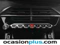 Peugeot 208 1.2 Puretech S&S Allure 100 Grau - thumbnail 29