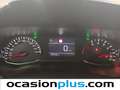 Peugeot 208 1.2 Puretech S&S Allure 100 Grau - thumbnail 23