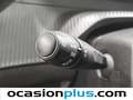 Peugeot 208 1.2 Puretech S&S Allure 100 Grau - thumbnail 25