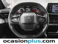 Peugeot 208 1.2 Puretech S&S Allure 100 Grau - thumbnail 22
