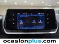 Peugeot 208 1.2 Puretech S&S Allure 100 Grau - thumbnail 6