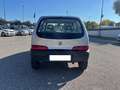 Fiat Seicento 1.1 50th Anniversary UNCICO PROPRIETARIO Argent - thumbnail 6