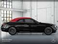 Mercedes-Benz CLE 450 4M AMG+NIGHT+360+STHZG+BURMESTER+KEYLESS Schwarz - thumbnail 6