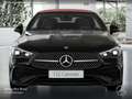 Mercedes-Benz CLE 450 4M AMG+NIGHT+360+STHZG+BURMESTER+KEYLESS Schwarz - thumbnail 8