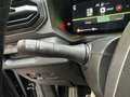 Dacia Bigster Journey HYBRID 155 Winter-City-Paket Schwarz - thumbnail 38