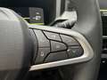 Dacia Bigster Journey HYBRID 155 Winter-City-Paket Noir - thumbnail 37