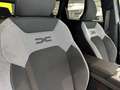 Dacia Bigster Journey HYBRID 155 Winter-City-Paket Schwarz - thumbnail 13